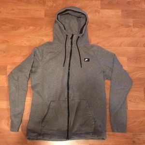 Nike Sportswear Sweatshirt